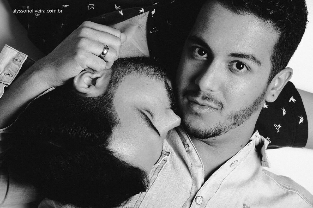 Cid + Moises Cid + Moises