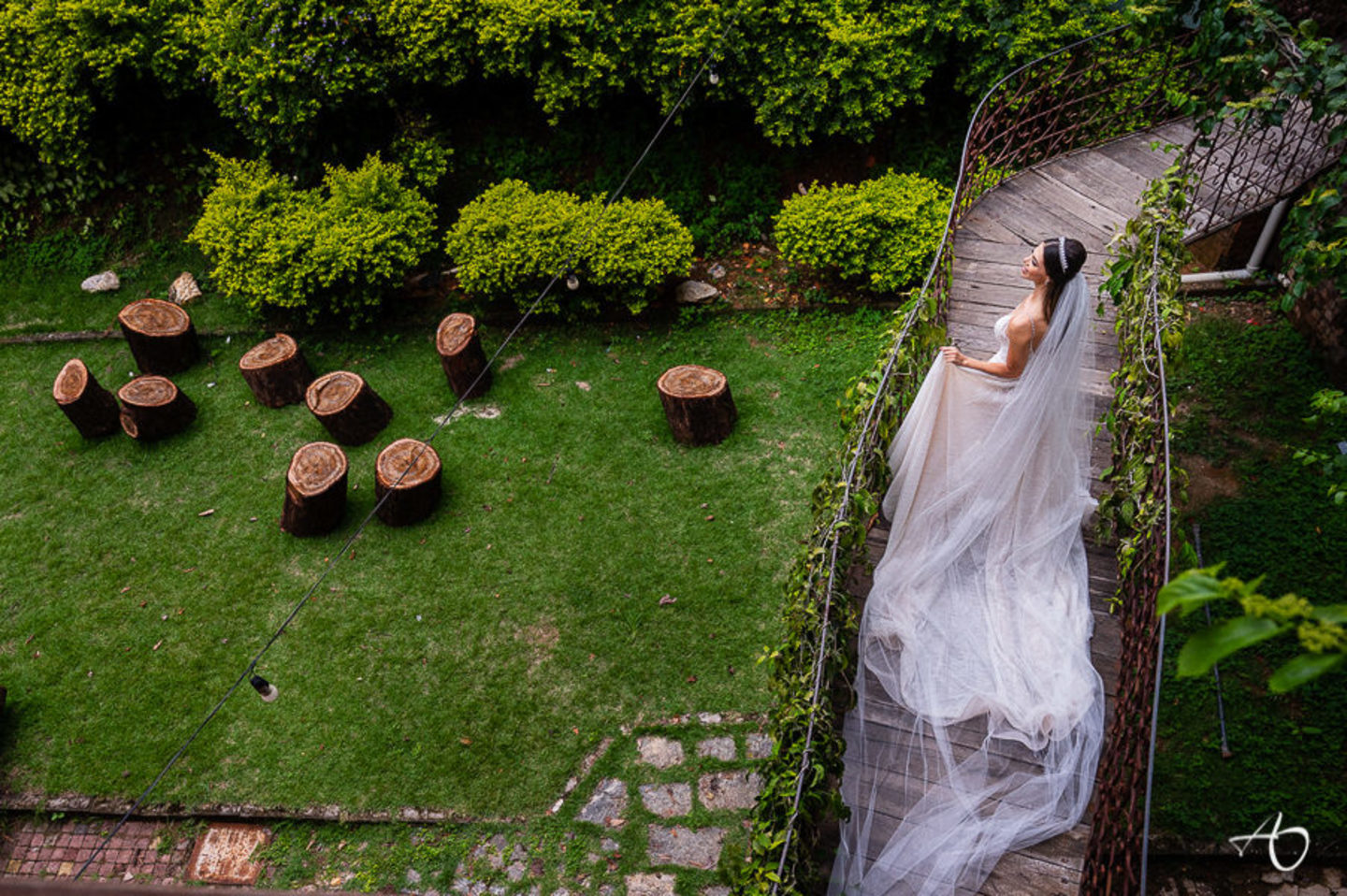 Casamento da Jordany e Phelipe em BH Minas Gerais Casamento da Jordany e Phelipe em BH Minas Gerais